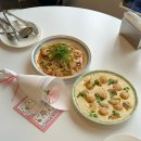 514 | 창원 가로수길 양식 맛집 오스테리아514 내돈내산 후기