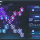 (주)다조은 네이버블로그