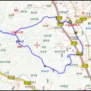 설우산 이미지
