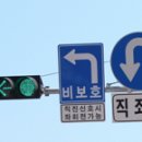 유턴