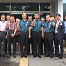 부흥지구대 이미지