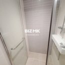 스칸센힐스테이트공인중개사사무소 이미지