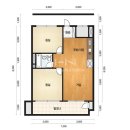 태릉입구역(6호선) 이미지