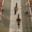 어약국 이미지