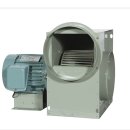 동건산업 이미지