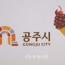 램테크놀러지(주) 이미지