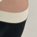 언더리프 | 임산부 속옷 추천 가성비 팬티 내돈내산 후기(언더리프, 크라시앙)