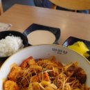 독정역 1번출구 앞 교통섬 | 동래마라탕 마라섬 자꾸 생각나는 마라샹궈 맛집