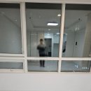상봉동 한일 씨너스빌 원룸 인테리어 후 입주청소 왜 필요할까?