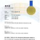 신광여자고등학교 이미지