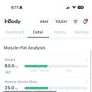 MM휘트니스 이미지