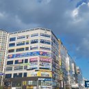 법률사무소헌성