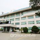 군도9호 이미지