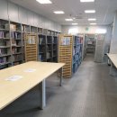 수양동주민센터.도서관 이미지