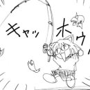 용궁반점 이미지