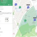 한얼초등학교(학교앞) | 산본 래미안하이어스 아파트 임장#7 군포 임장 후기 입지 분석
