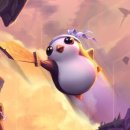 라이엇pc방 이미지