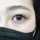 쎄씨헤어라인