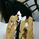 와플칸창원