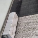 프린트카페감삼역점 이미지