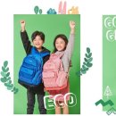 키즈플레이 이미지