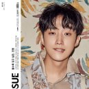 진영장식 - 중구 큰장로 94 | 진영장식