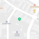 천마콘크리트공업(주) 이미지
