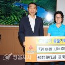 고운;유 이미지