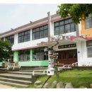 원천초 주촌분교 이미지