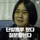 sole salon(쏠 살롱) | 서울 파마 잘하는곳::서초 미용실 쏠살롱(SOLE SALON) - 재방문 각! + 솔직후기