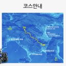 와현레져