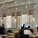 11650-17-116-11 | w.5 메리빌리아 수원 / 수원 웨딩홀 / 상담 후기&amp;계약 후기 27년 상반기(계약O)