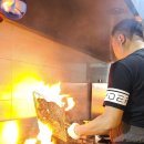 갈비도사 이미지