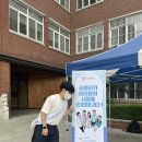 두발로무역 이미지