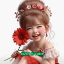 Lady Gaga, Ariana Grande - Rain On Me 이미지