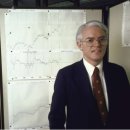 왕당구장 이미지