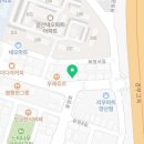 CU 양산북정중앙점 네이버블로그