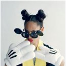 말라이카 이미지