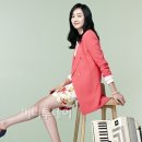 올리비아로렌퍼스트 이미지