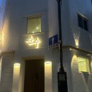 경기도 수원시 팔달구 고화로71번길 | [수원역] 호텔 “순수” 로데오거리 신축 호텔: 깔끔한 수원 숙소 추천