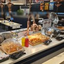 명륜진사갈비 신림점 이미지