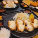 제일교회 3가 1 이미지