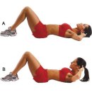 YOUR PT STUDIO 이미지