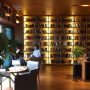 풍천재한의원 이미지