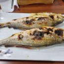 본 죽&비빔밥 서산터미널점 이미지