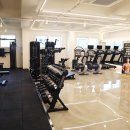 에스인핏PT 이미지