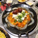 골목쭈꾸미 이미지