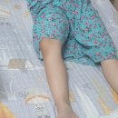 진영새싹병원 이미지