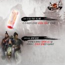 이상원농장 이미지