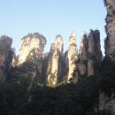 스마일여행사 이미지